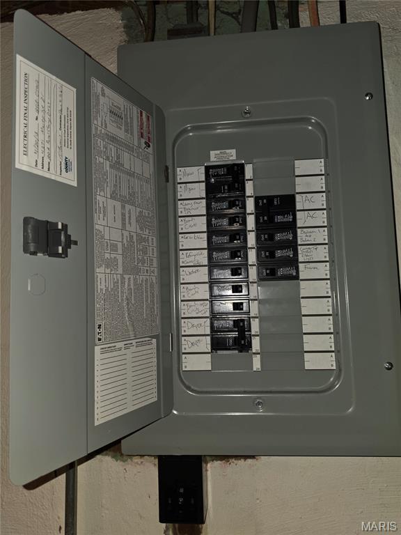 MLS #MIS26058936 image #26