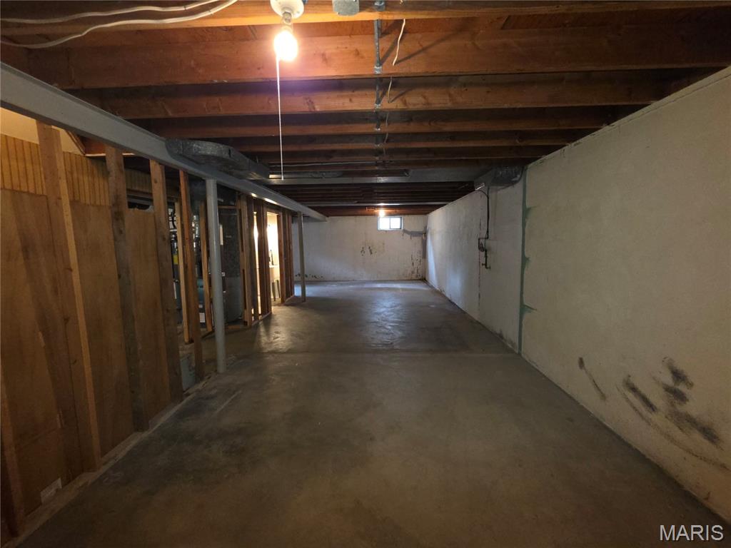 MLS #MIS26058936 image #23