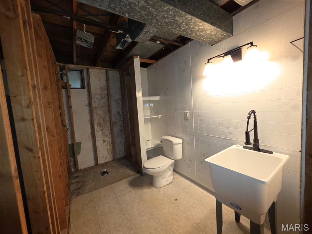 MLS #MIS26058936 image #24