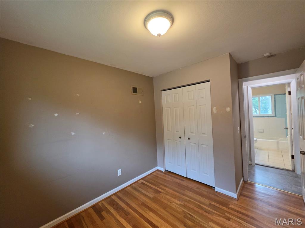 MLS #MIS26058936 image #11