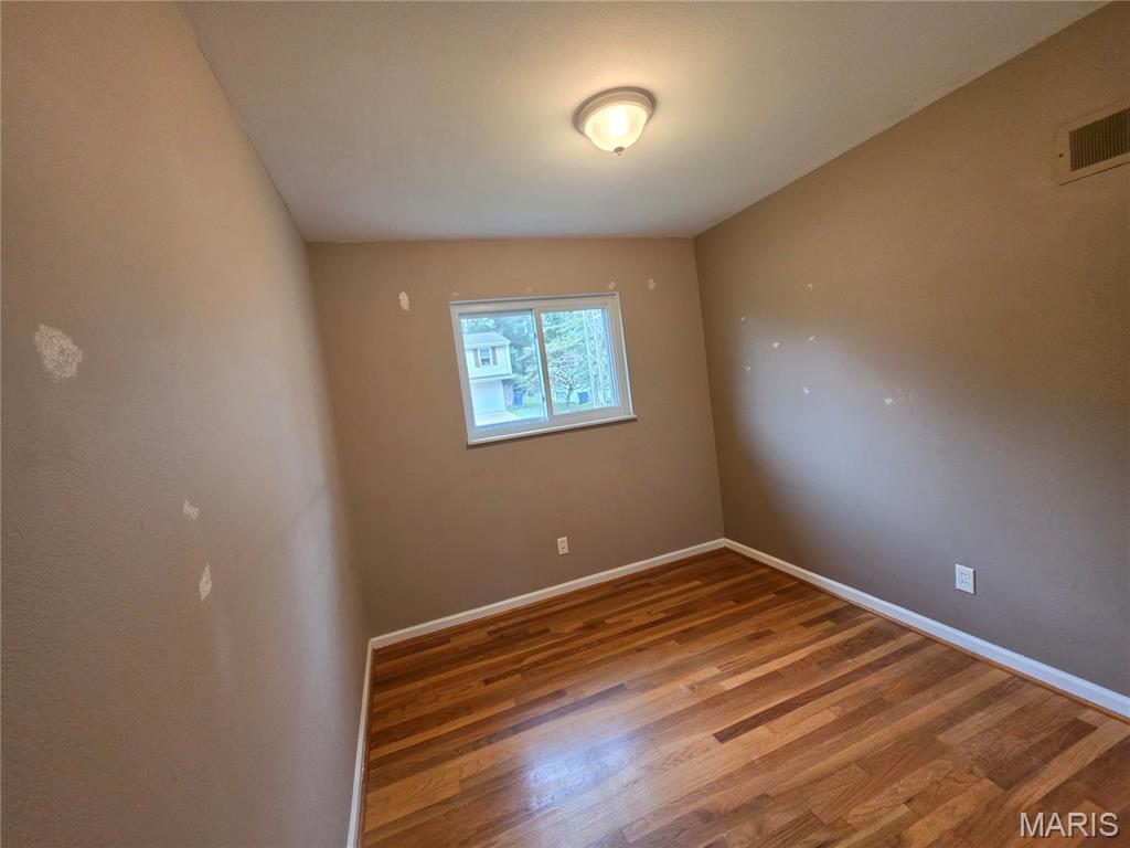 MLS #MIS26058936 image #10
