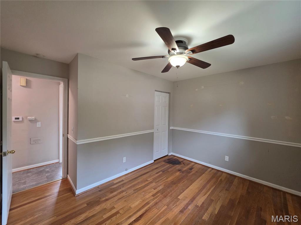 MLS #MIS26058936 image #14