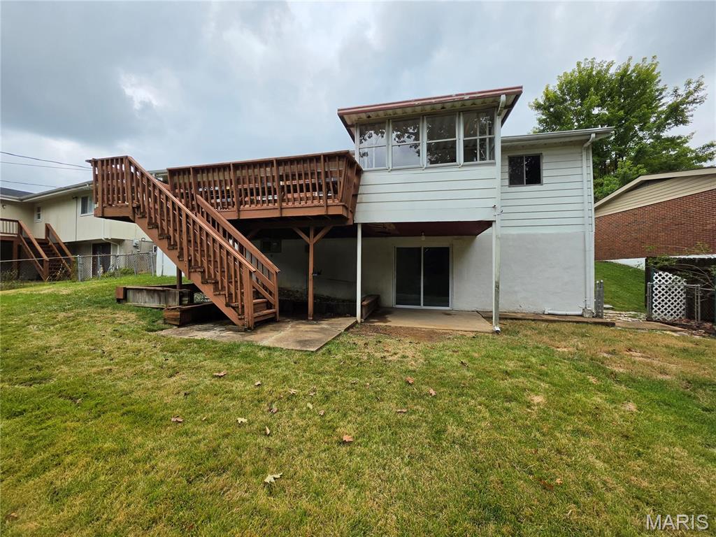 MLS #MIS26058936 image #30
