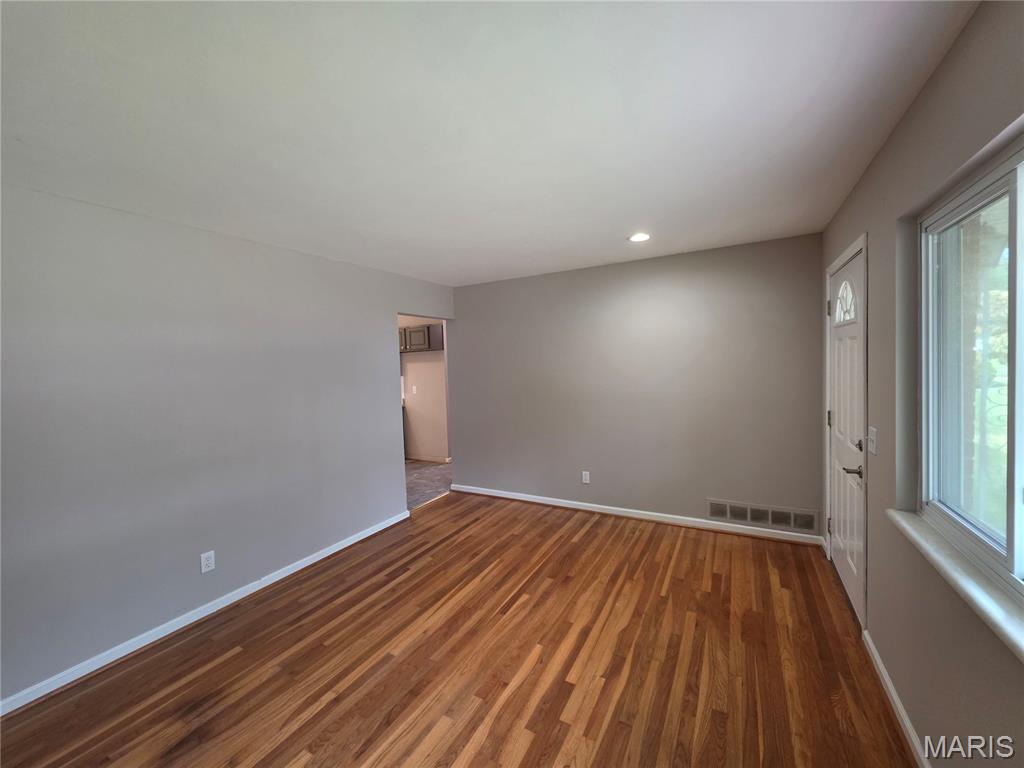 MLS #MIS26058936 image #3