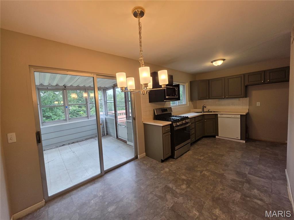 MLS #MIS26058936 image #7