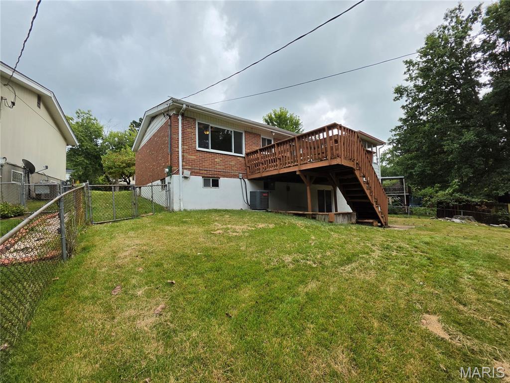 MLS #MIS26058936 image #31