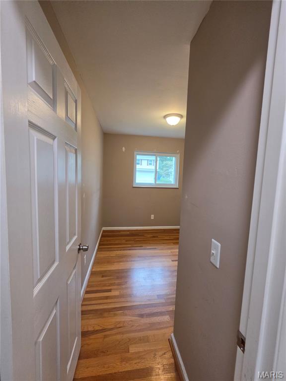 MLS #MIS26058936 image #9