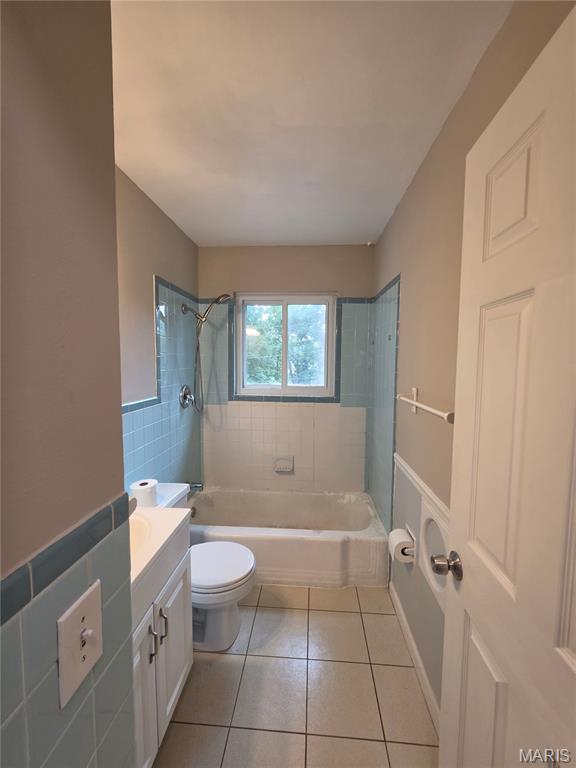 MLS #MIS26058936 image #19