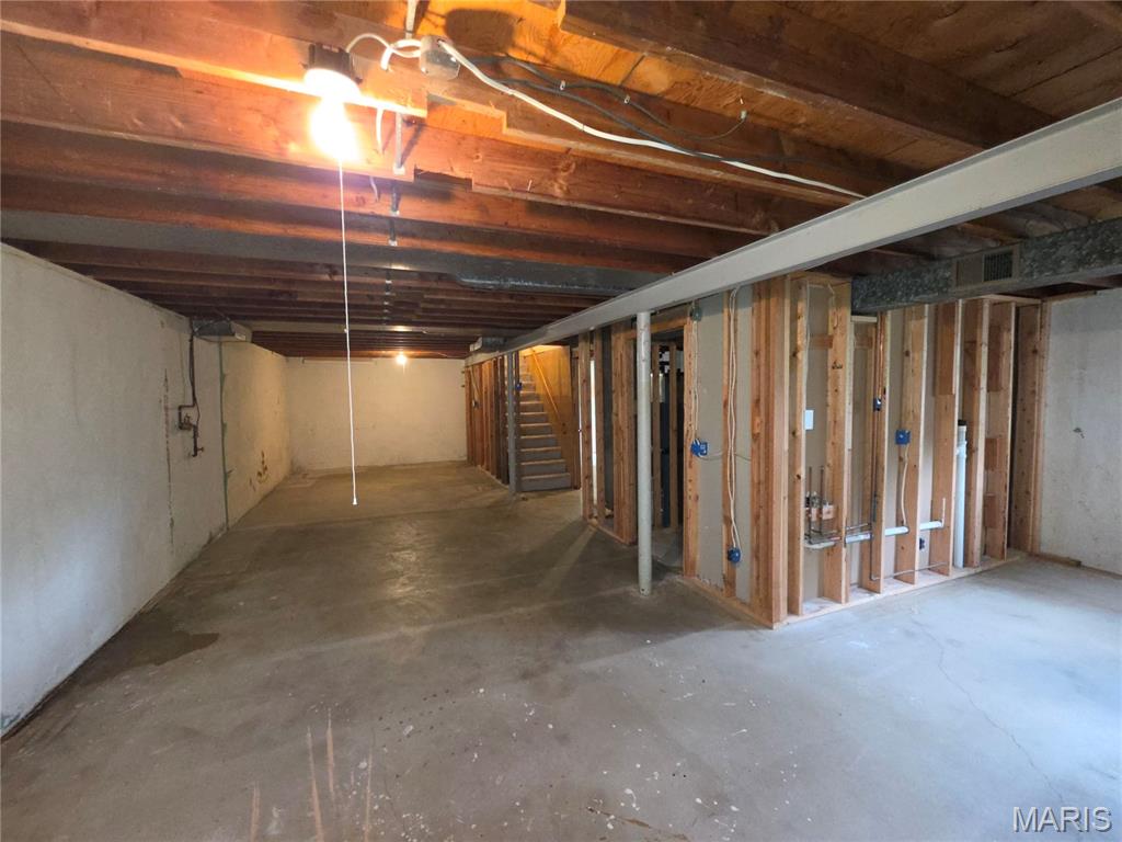 MLS #MIS26058936 image #28