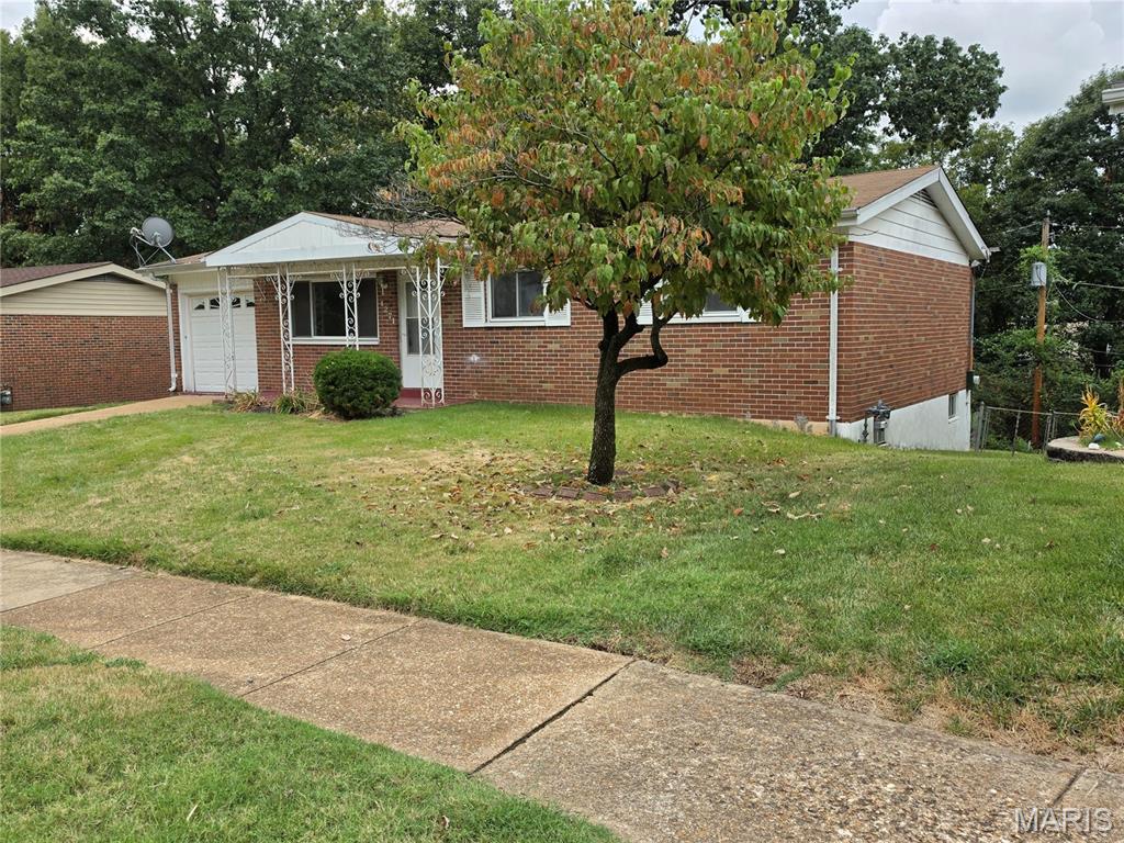 MLS #MIS26058936 image #2