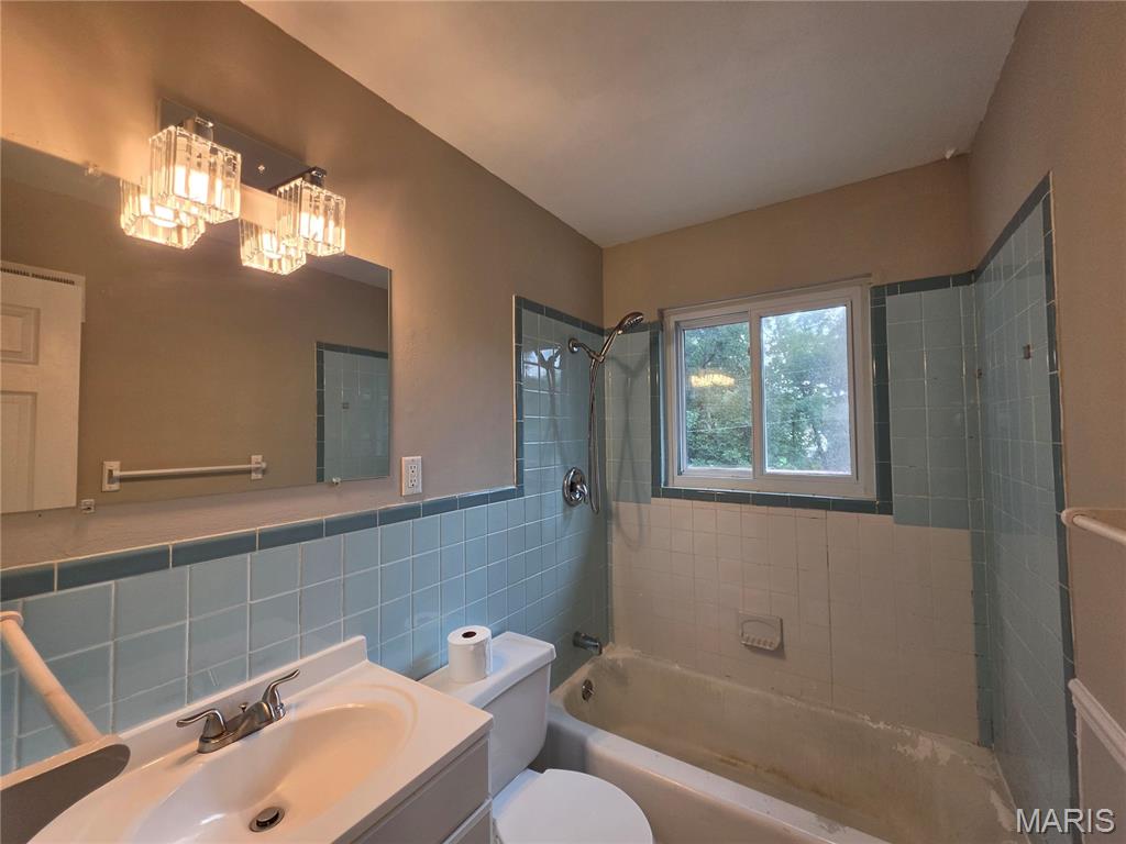 MLS #MIS26058936 image #20