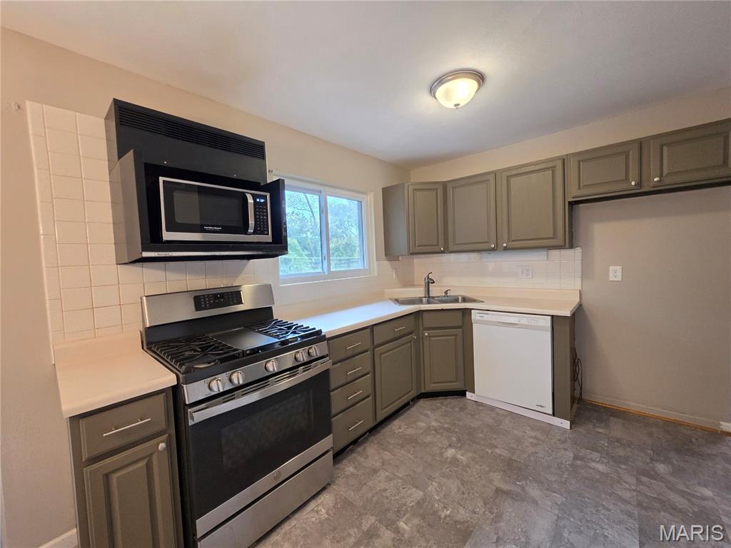 MLS #MIS26058936 image #6