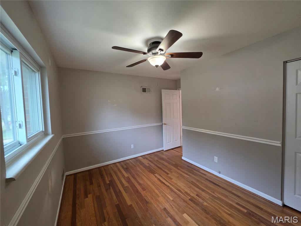 MLS #MIS26058936 image #15