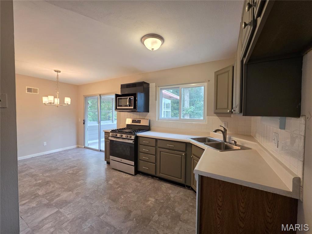 MLS #MIS26058936 image #5
