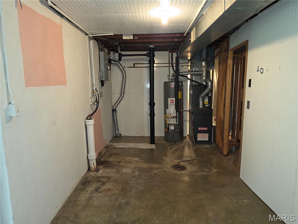MLS #MIS26058936 image #27