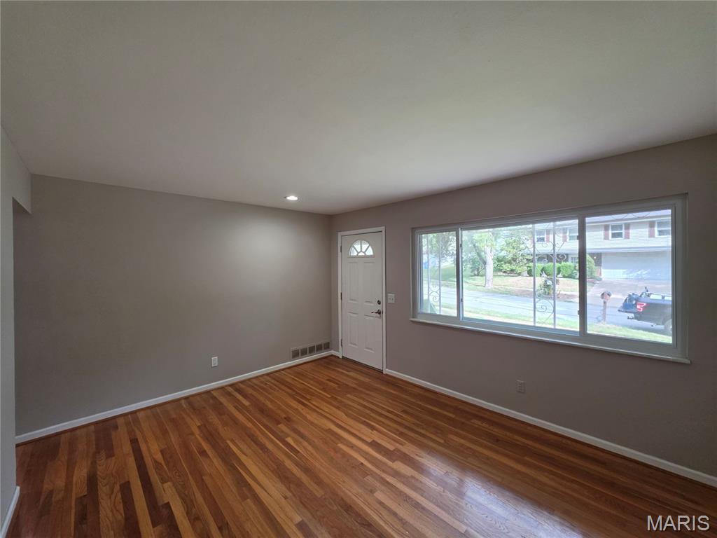MLS #MIS26058936 image #4