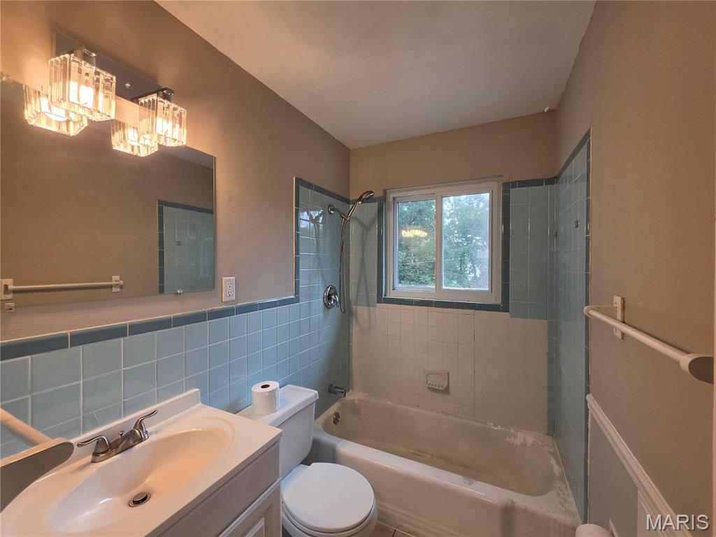 MLS #MIS26058936 image #21