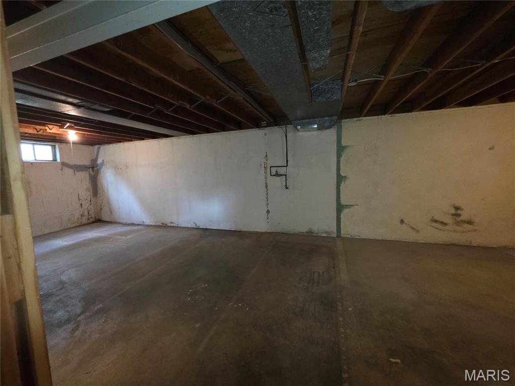 MLS #MIS26058936 image #22