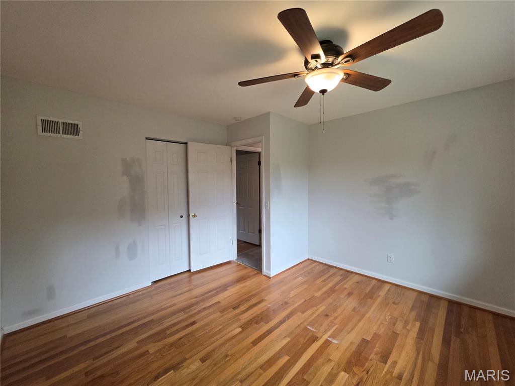 MLS #MIS26058936 image #17