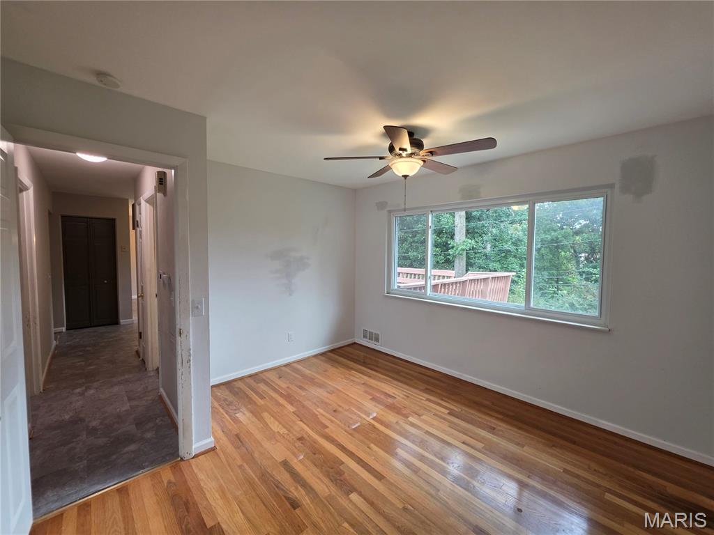 MLS #MIS26058936 image #18