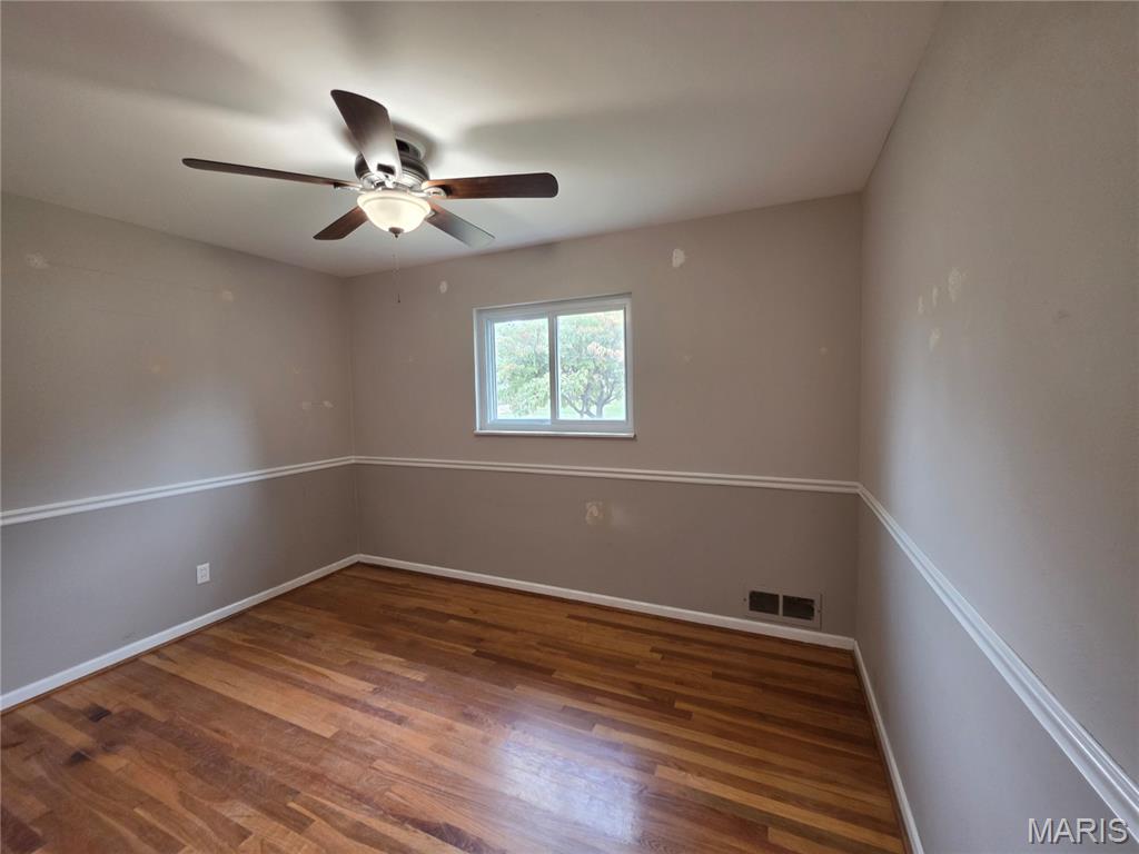 MLS #MIS26058936 image #13