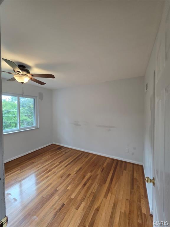 MLS #MIS26058936 image #16