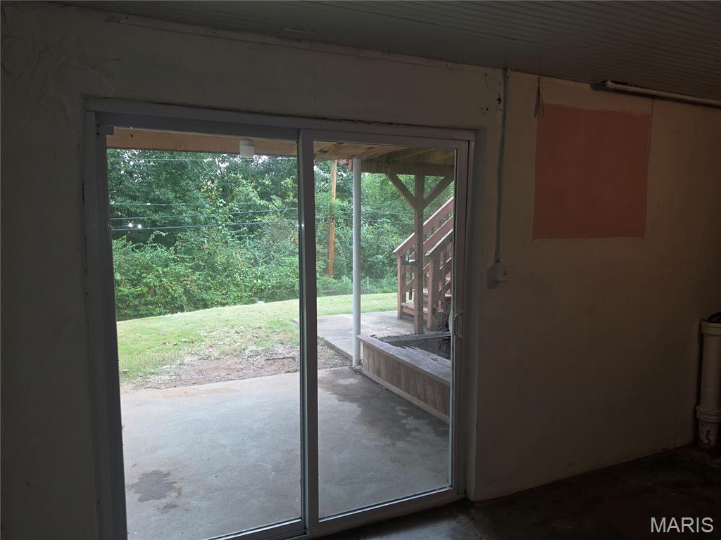 MLS #MIS26058936 image #29