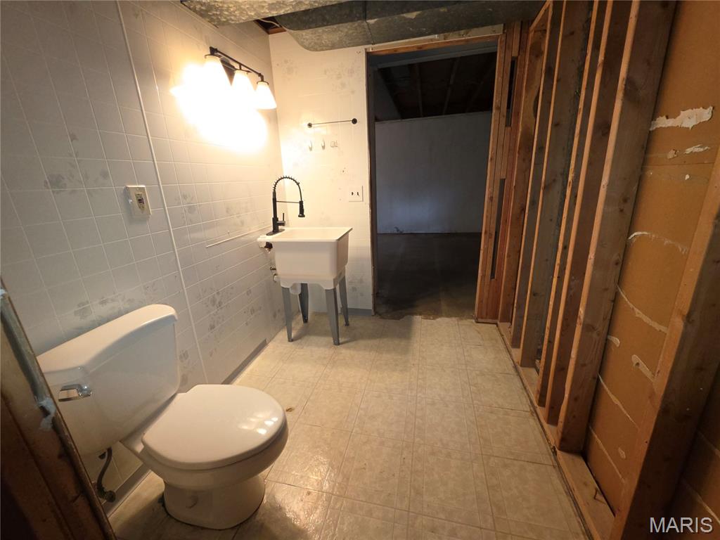 MLS #MIS26058936 image #25