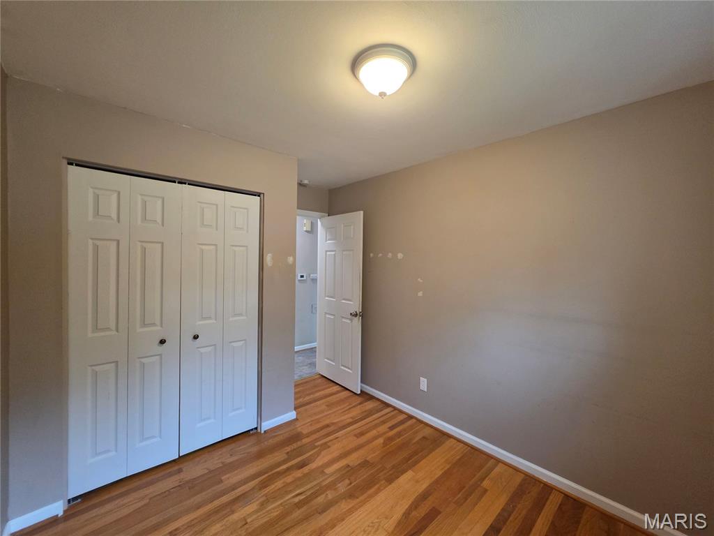 MLS #MIS26058936 image #12