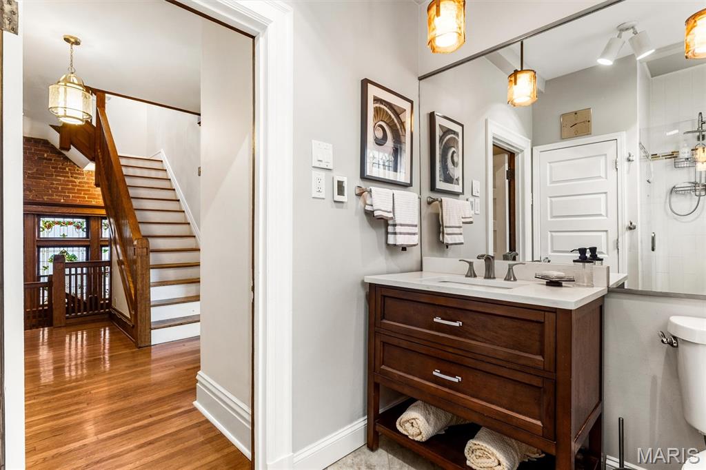 MLS #MIS26058945 image #46