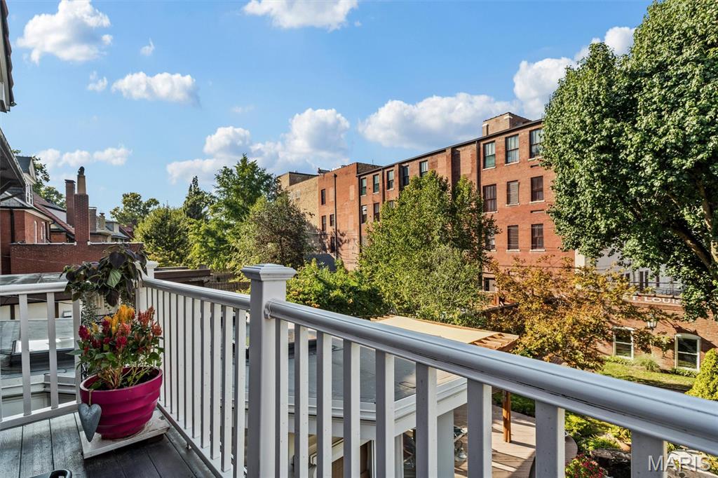 MLS #MIS26058945 image #43