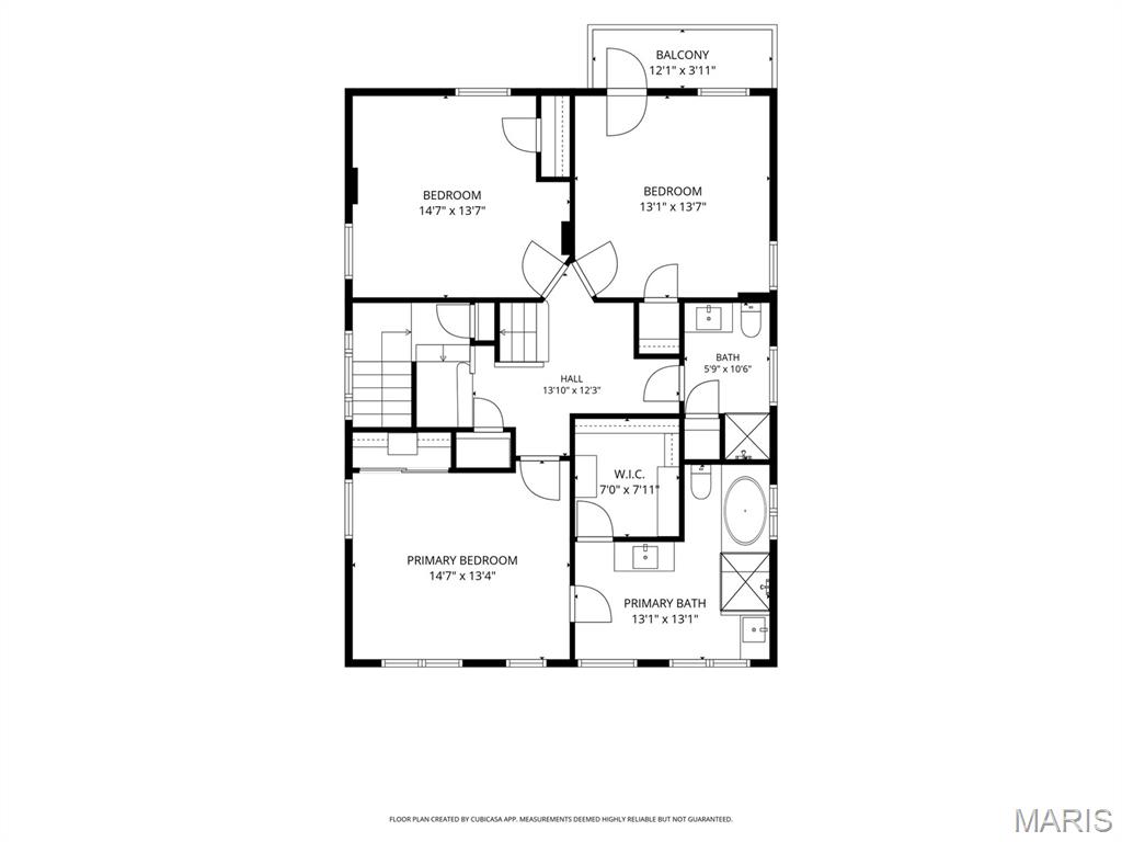 MLS #MIS26058945 image #77