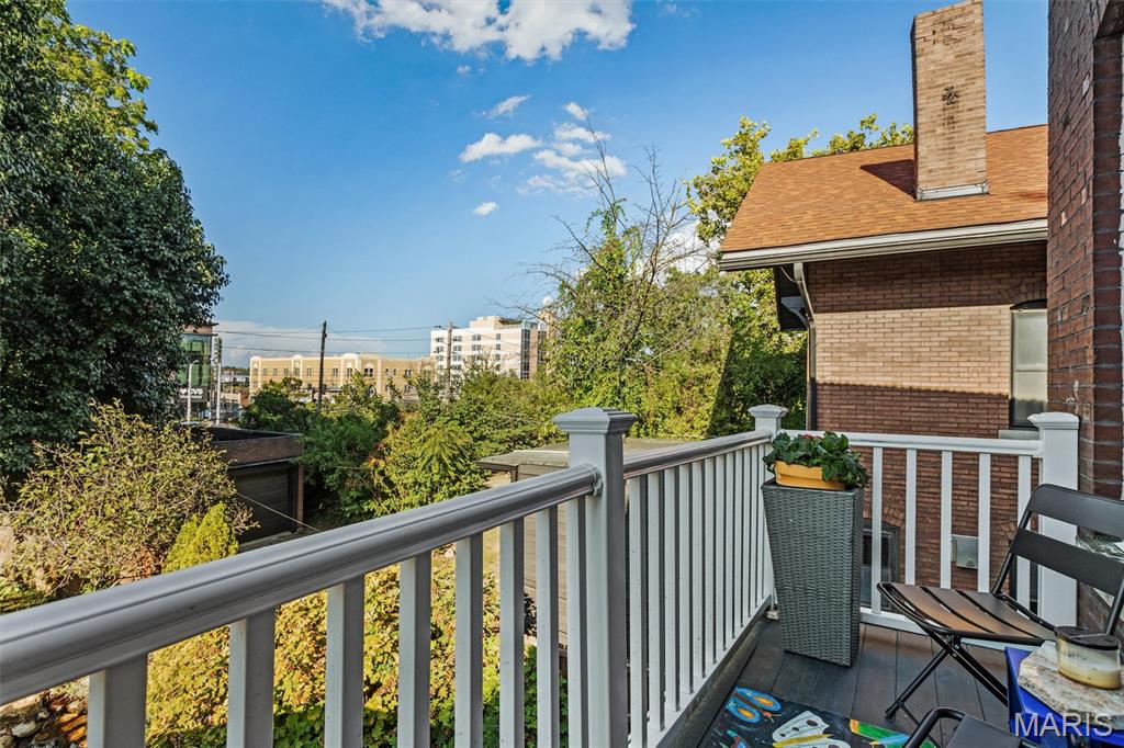 MLS #MIS26058945 image #42
