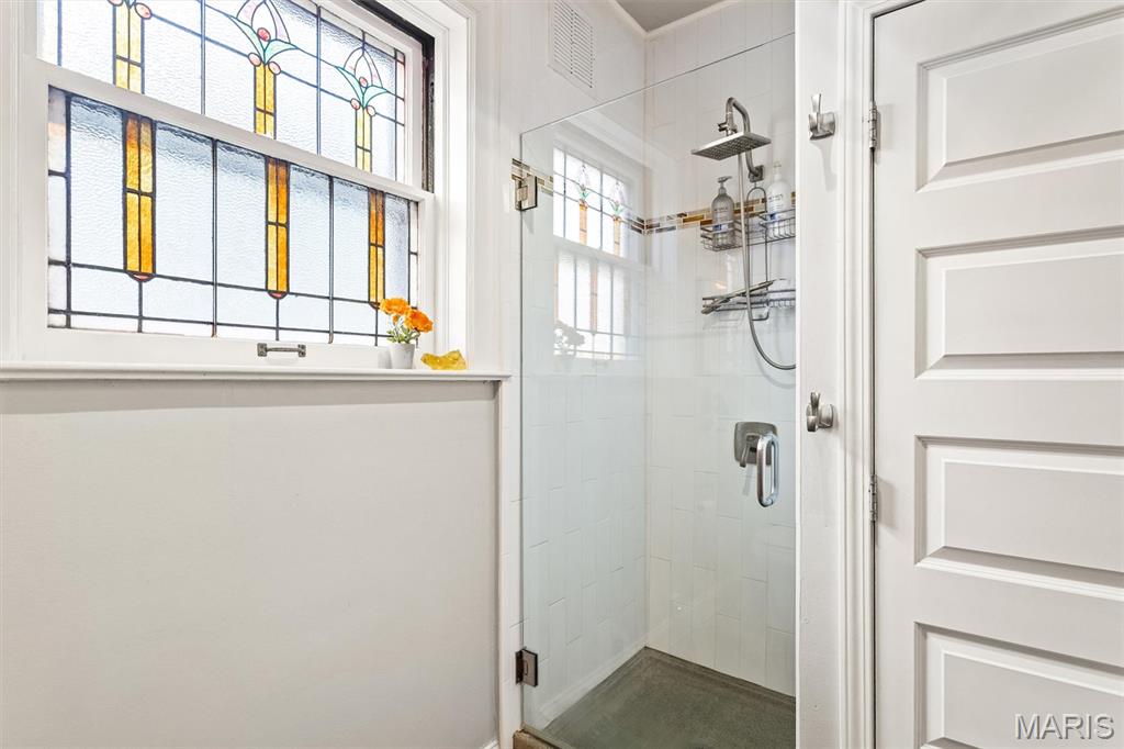 MLS #MIS26058945 image #47
