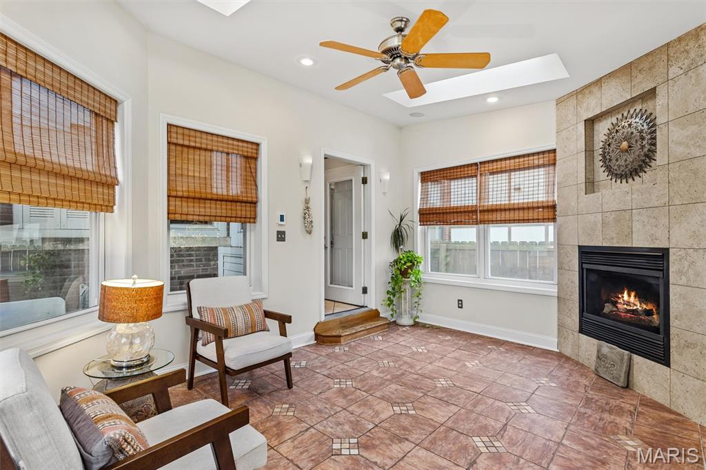 MLS #MIS26058945 image #57