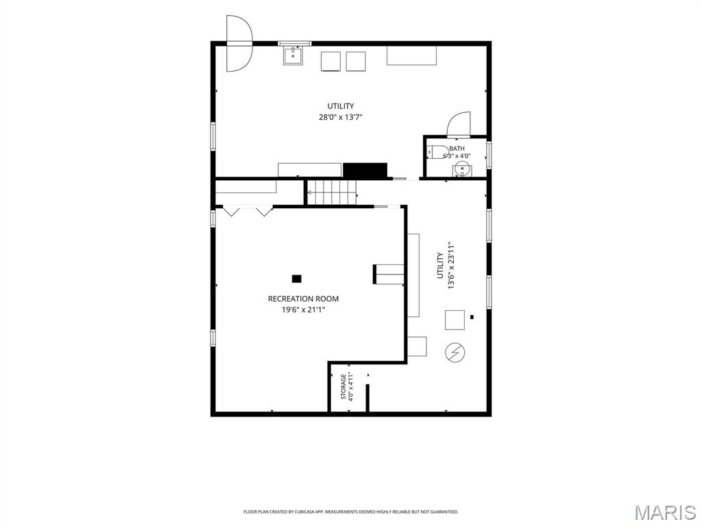 MLS #MIS26058945 image #79