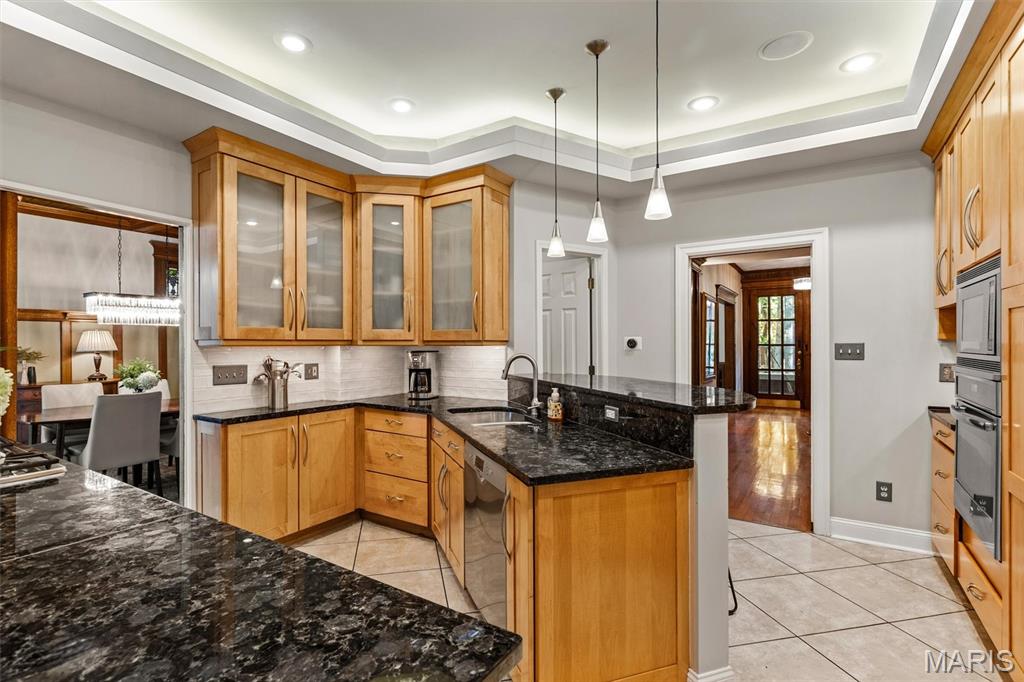 MLS #MIS26058945 image #26