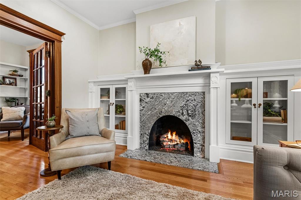 MLS #MIS26058945 image #8