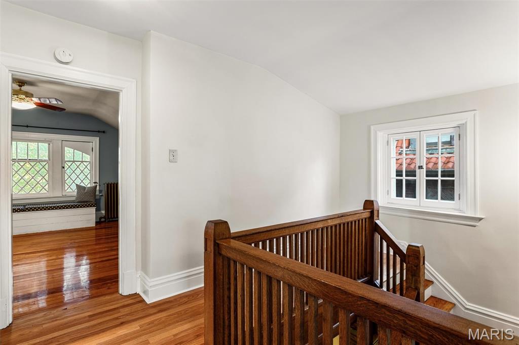 MLS #MIS26058945 image #49