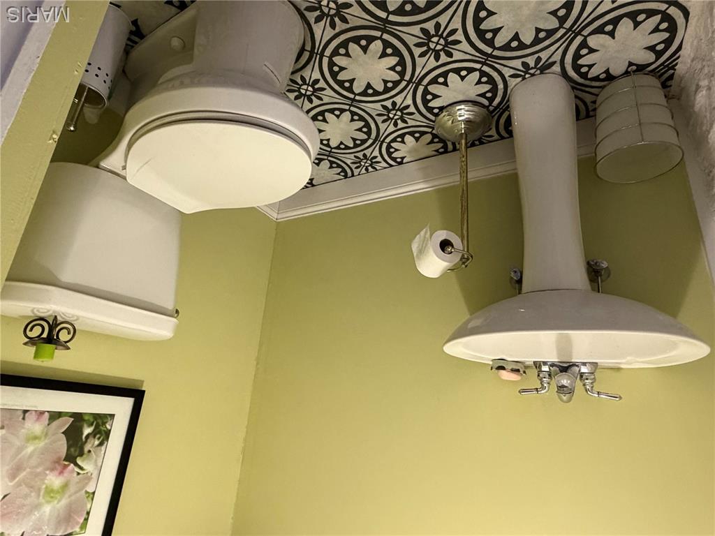 MLS #MIS26058945 image #75