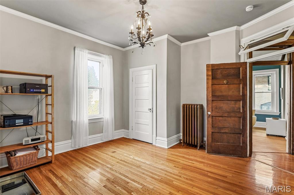 MLS #MIS26058945 image #45