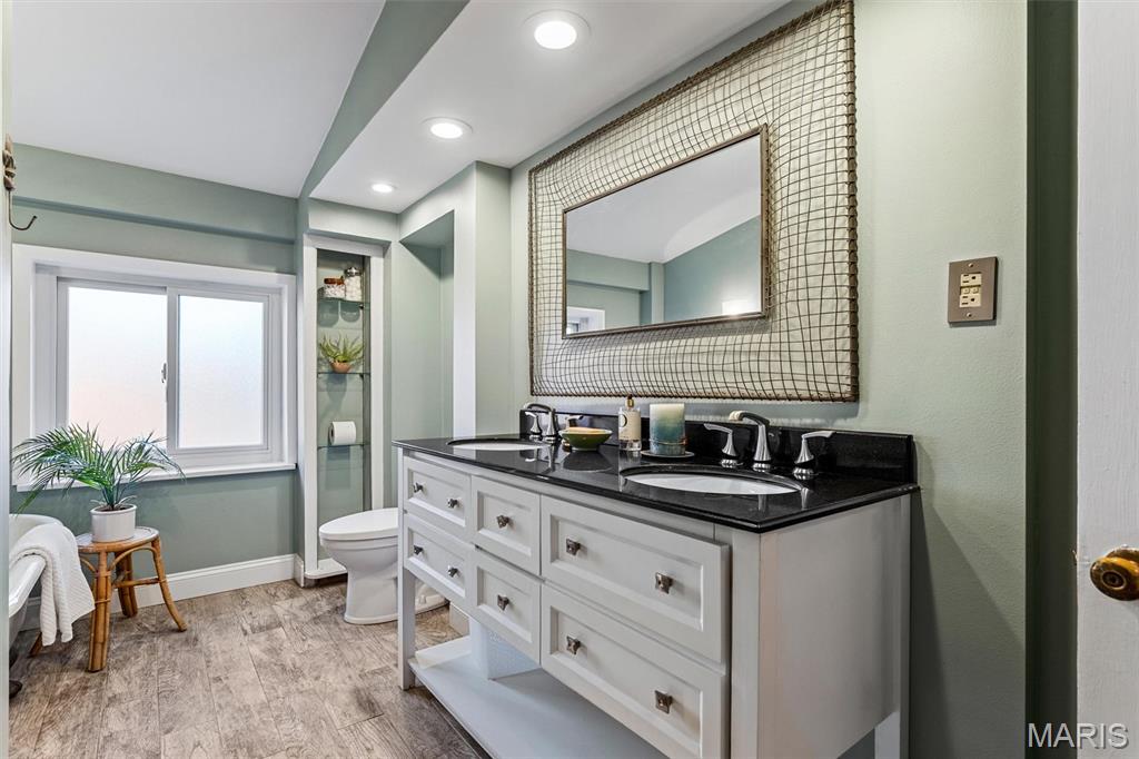 MLS #MIS26058945 image #54