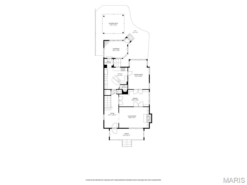 MLS #MIS26058945 image #78
