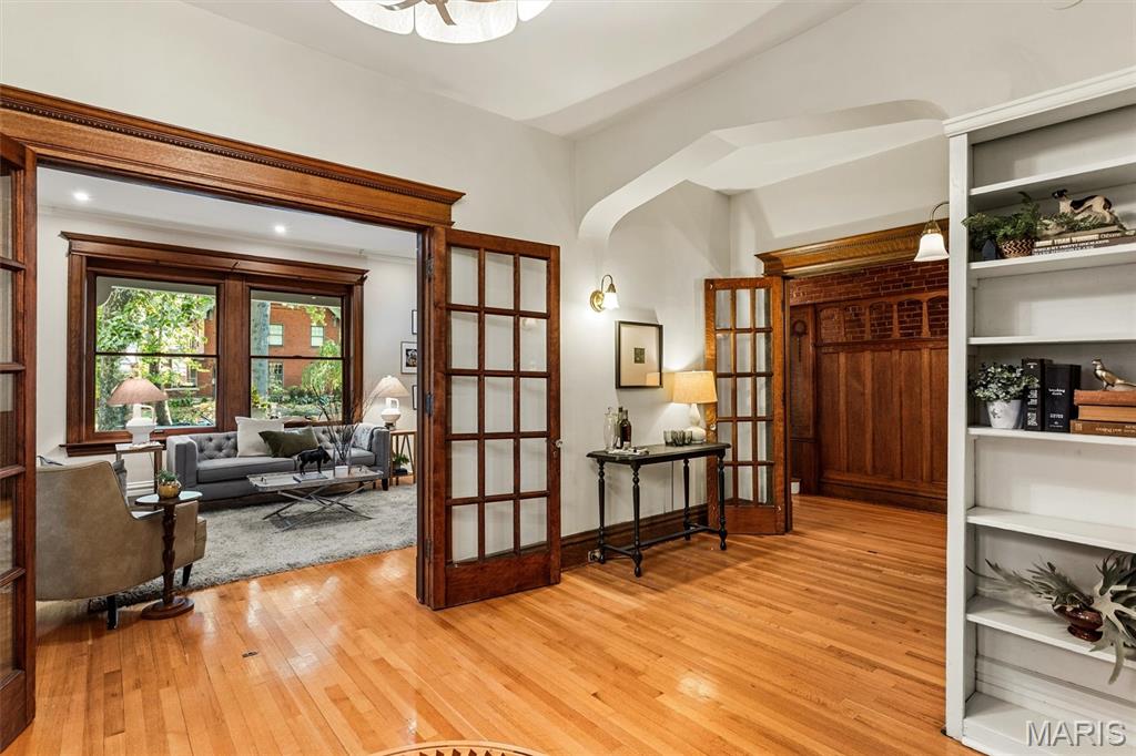 MLS #MIS26058945 image #14