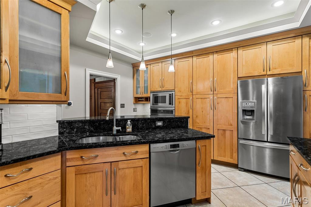 MLS #MIS26058945 image #21