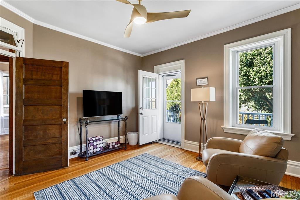MLS #MIS26058945 image #41