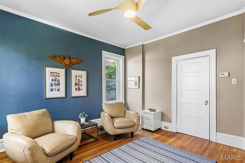 MLS #MIS26058945 image #40