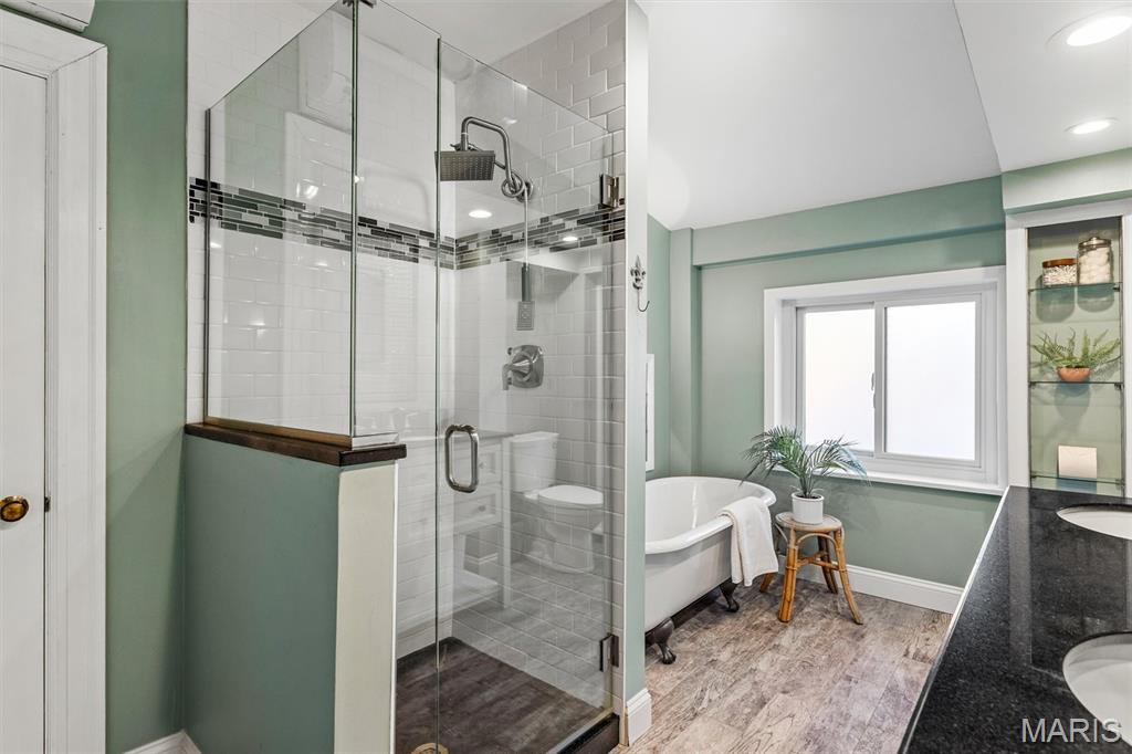 MLS #MIS26058945 image #56