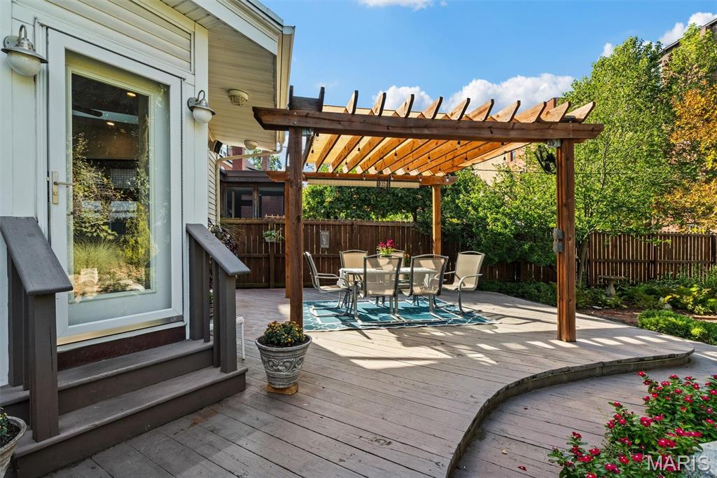 MLS #MIS26058945 image #59