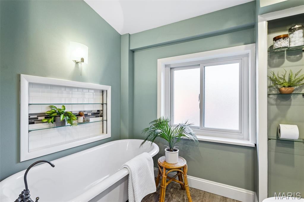 MLS #MIS26058945 image #55